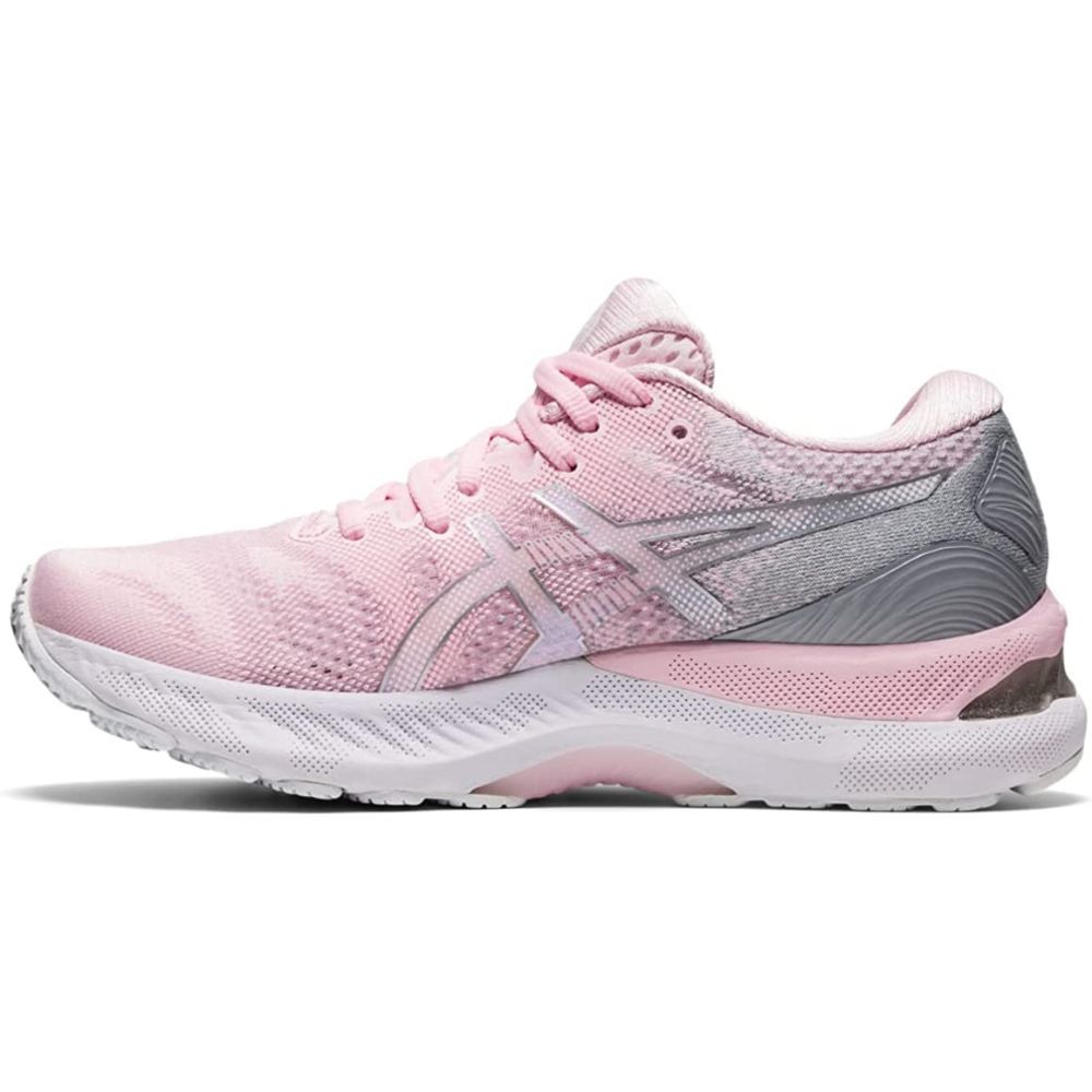 7 Women's Pink Tennis Shoes For the Unique You!