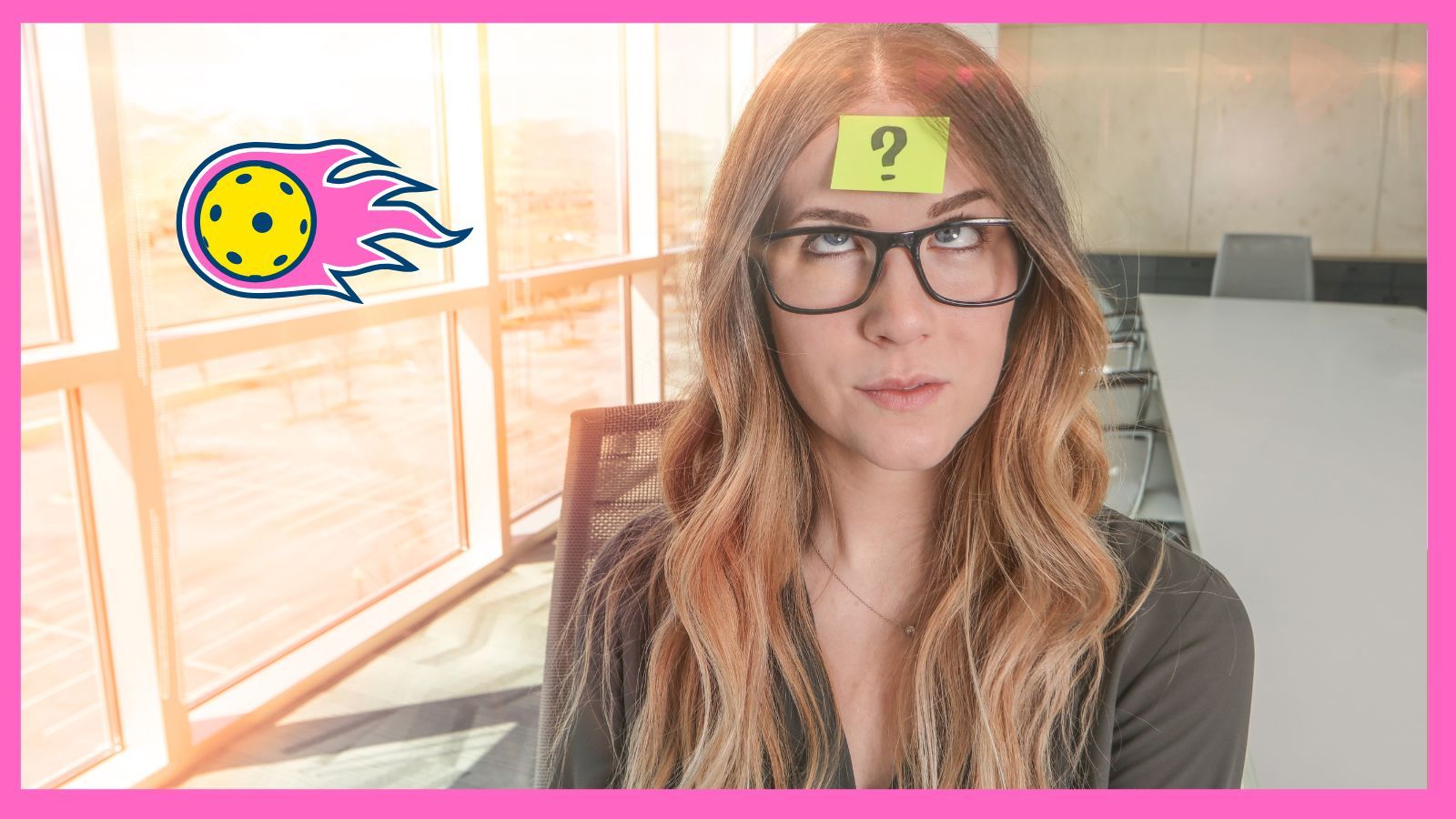 Ready, Set, Paddle! Your Guide to Pickleball Doubles Rules