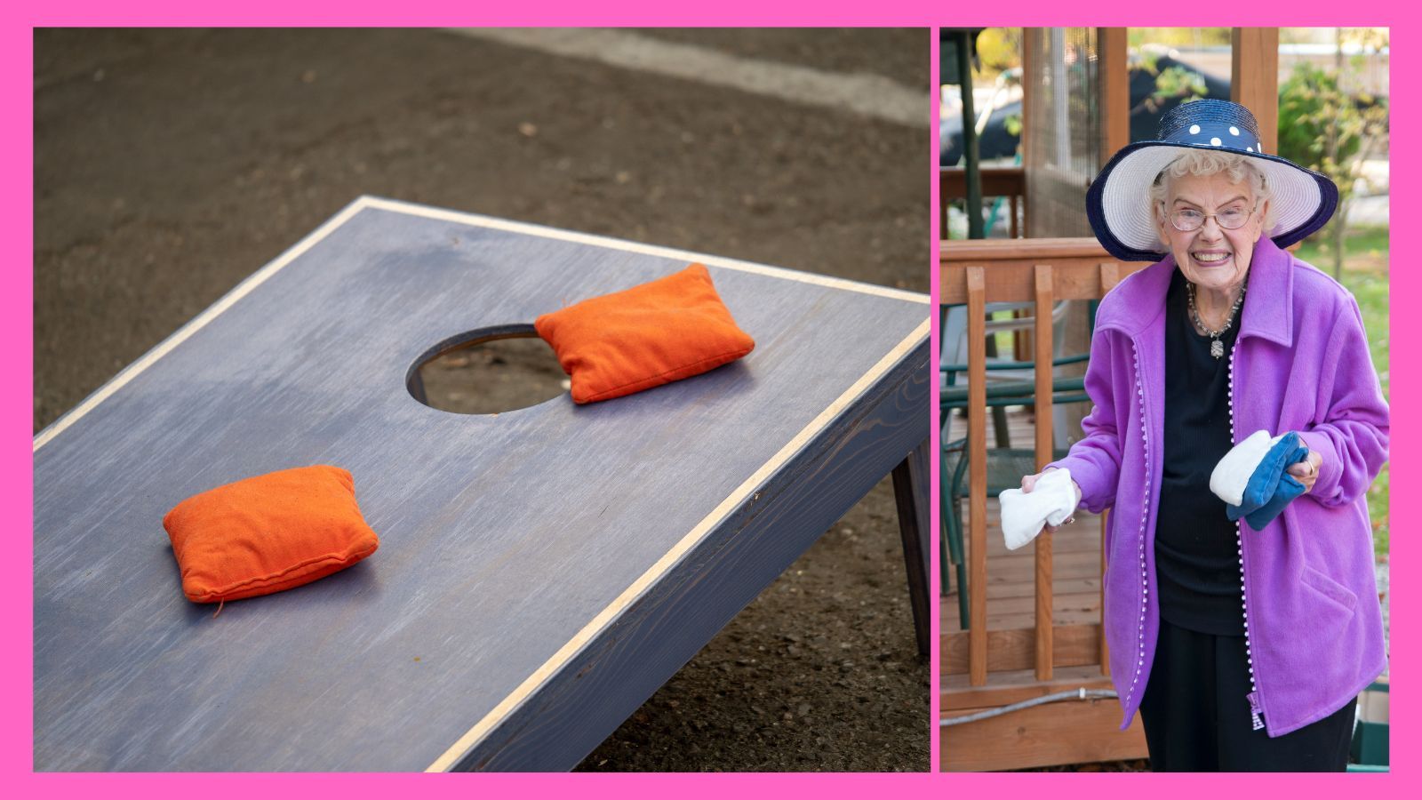 How To Keep Score In Cornhole Like a Pro!