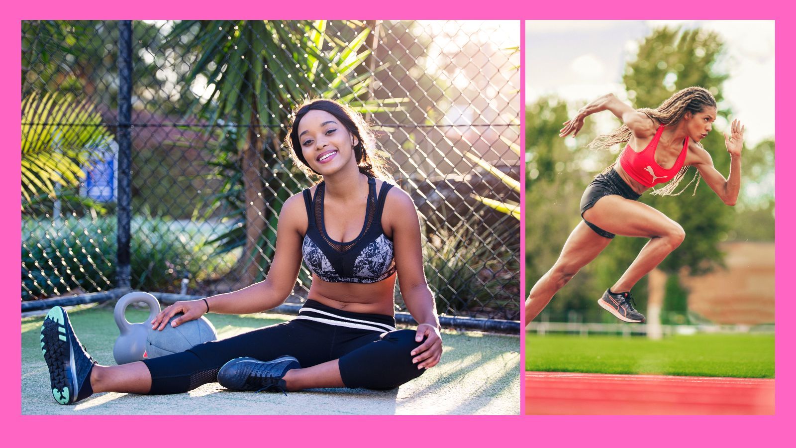 The Truth About Bras and Sagging Breasts