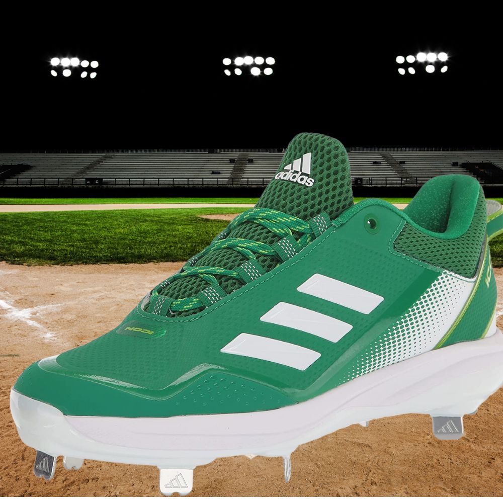 Blisters be Gone with These 6 Wide Baseball Cleats!