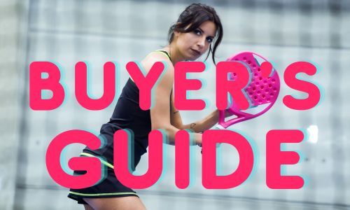 These 6 Paddle Tennis Shoes Will Make You The Envy of the Court