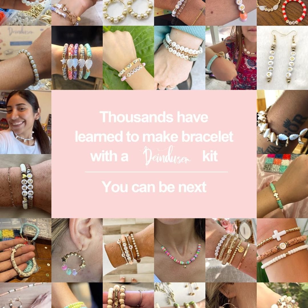 8 Best Permanent Jewelry Kits & Accessories For YOU!