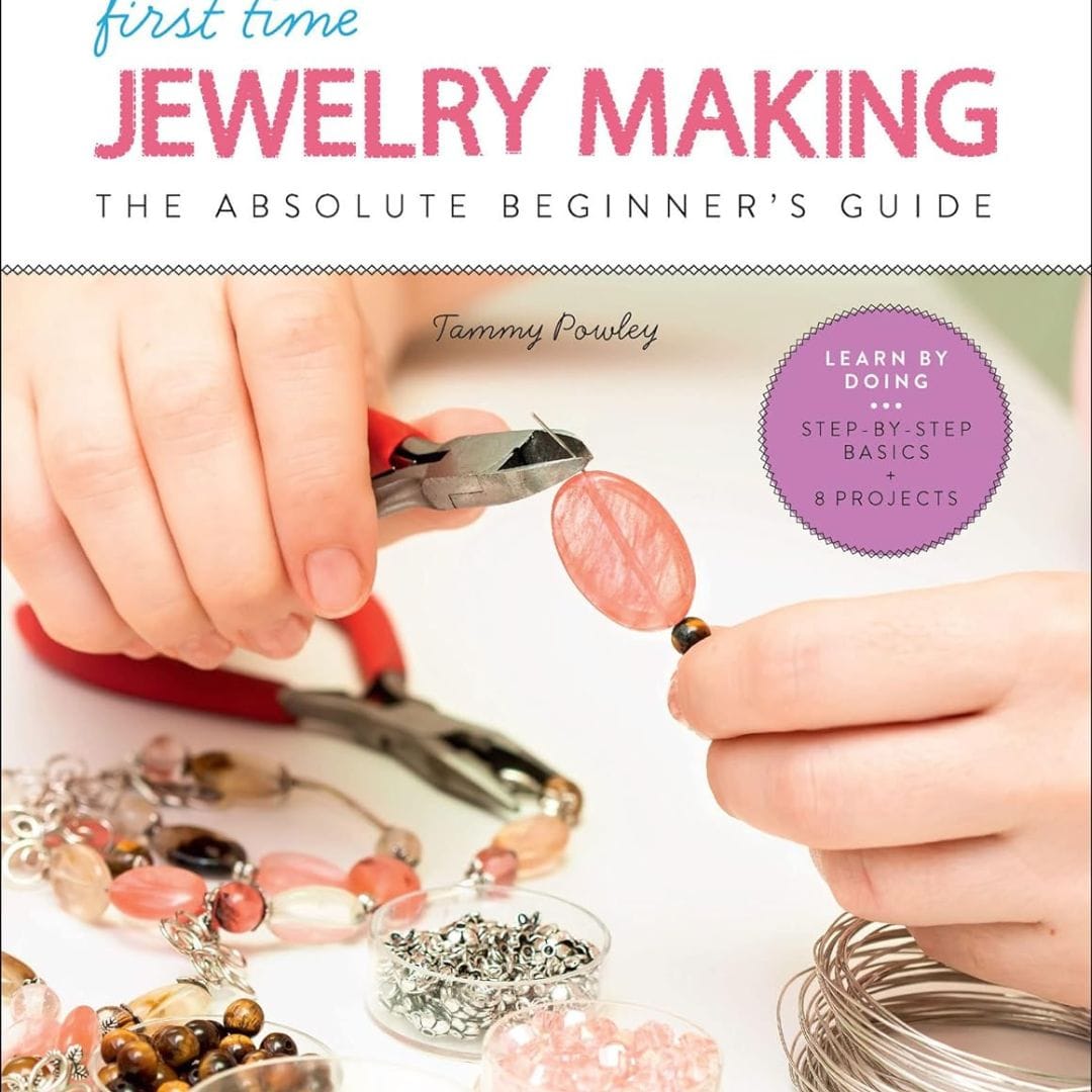 8 Best Permanent Jewelry Kits & Accessories For YOU!