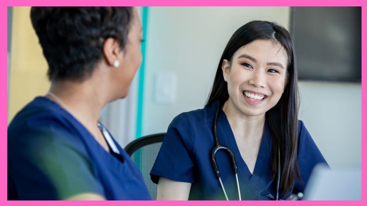 Can You Put Tennis Shoes in the Dryer?