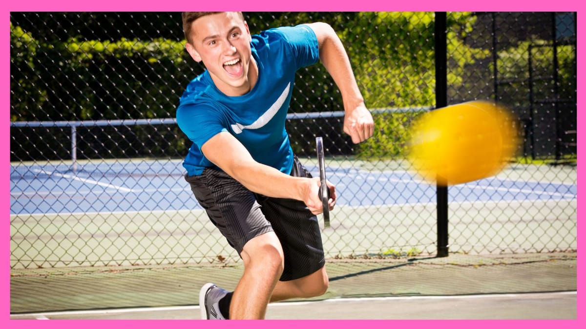 How Much Does It Cost To Build A Pickleball Court how-much-does-it-cost-to-build-a-pickleball-court