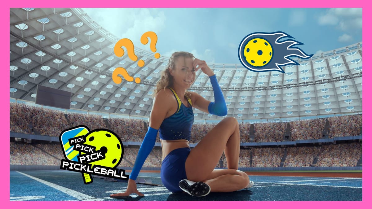 Don't Ignore Tennis ElbowHere's What Happens If It Goes Untreated