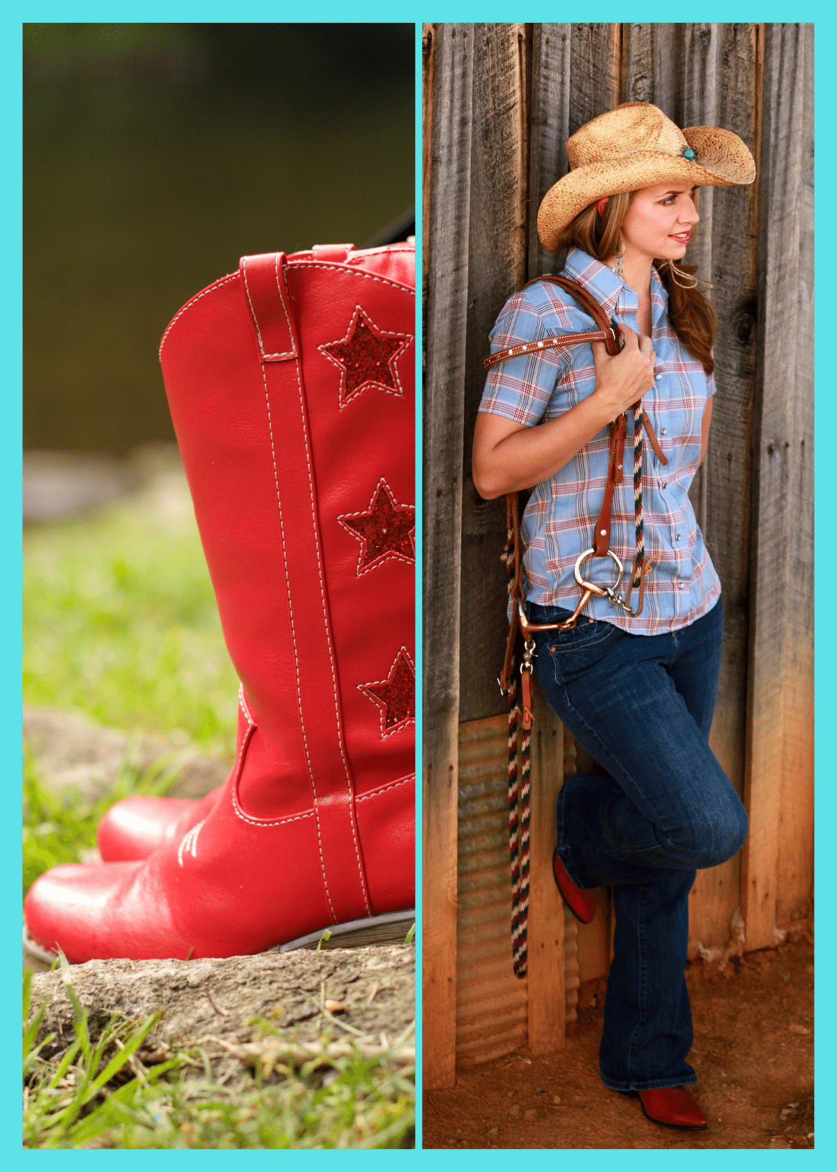 womens basketball boots