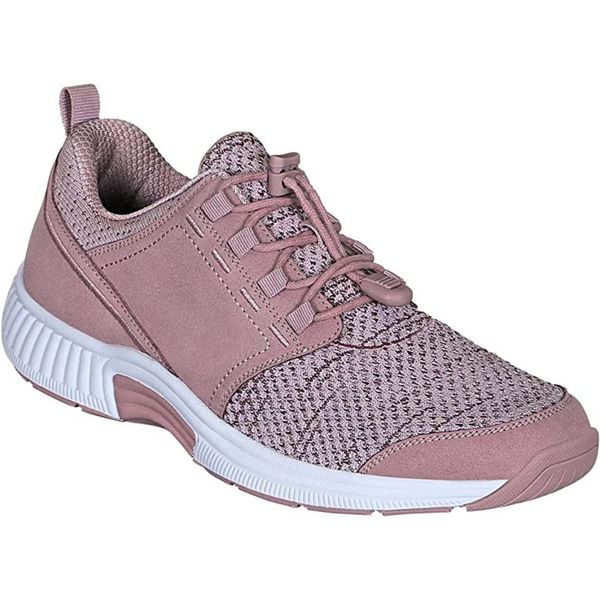 9 Best Shoes For Accessory Navicular Syndrome