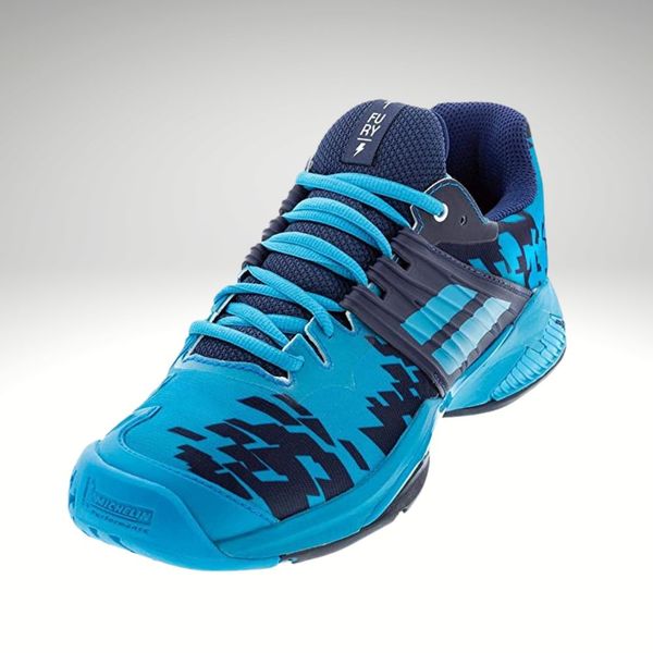 These 6 Paddle Tennis Shoes Will Make You The Envy of the Court